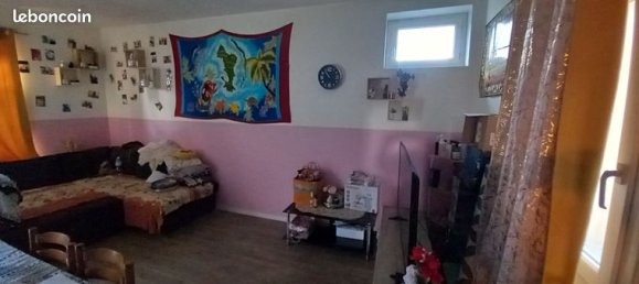 2 bedrooms Duplex in Dieppe, France No. 309708 3