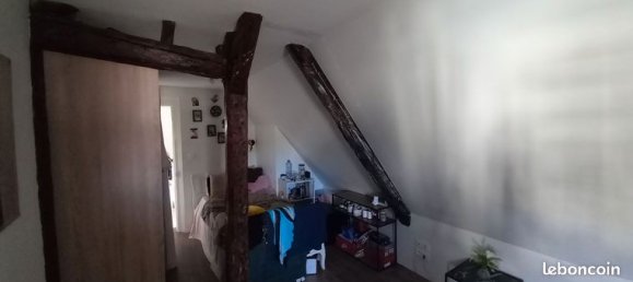 2 bedrooms Duplex in Dieppe, France No. 309708 6