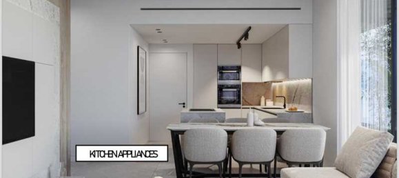 3 bedrooms Apartment in Larnaca, Cyprus No. 20517 8