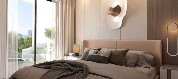 3 bedrooms Apartment in Larnaca, Cyprus No. 20517 3