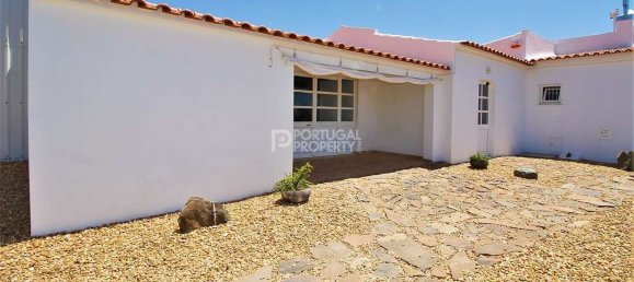 2 bedrooms House in Tavira, Portugal No. 57294 30