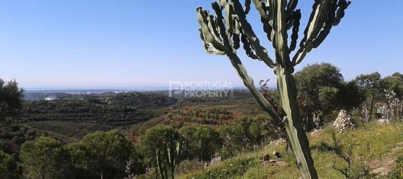 2 bedrooms House in Tavira, Portugal No. 57294 32