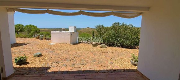 2 bedrooms House in Tavira, Portugal No. 57294 24