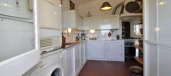 2 bedrooms House in Tavira, Portugal No. 57294 19