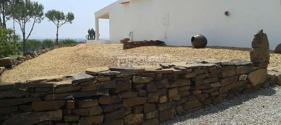 2 bedrooms House in Tavira, Portugal No. 57294 33