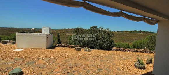 2 bedrooms House in Tavira, Portugal No. 57294 27