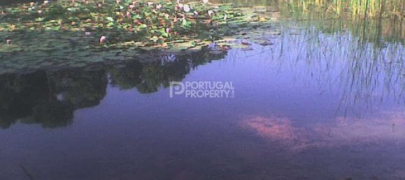 2 bedrooms House in Tavira, Portugal No. 57294 8