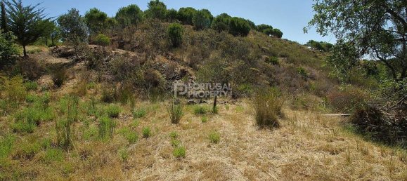 2 bedrooms House in Tavira, Portugal No. 57294 13