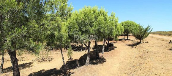 2 bedrooms House in Tavira, Portugal No. 57294 36