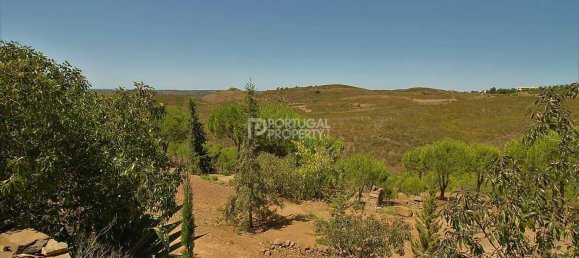 2 bedrooms House in Tavira, Portugal No. 57294 18