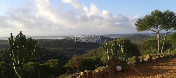 2 bedrooms House in Tavira, Portugal No. 57294 34