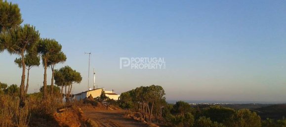 2 bedrooms House in Tavira, Portugal No. 57294 2