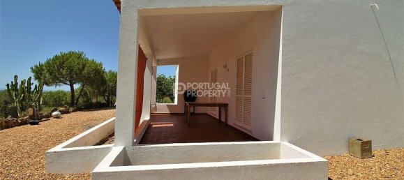 2 bedrooms House in Tavira, Portugal No. 57294 23