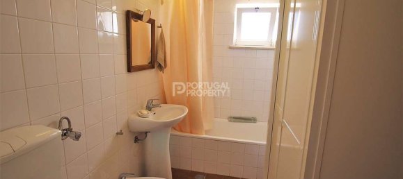 2 bedrooms House in Tavira, Portugal No. 57294 21