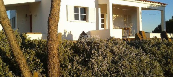 2 bedrooms House in Tavira, Portugal No. 57294 9