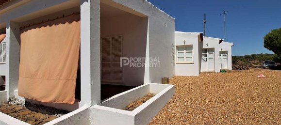 2 bedrooms House in Tavira, Portugal No. 57294 17
