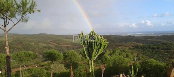 2 bedrooms House in Tavira, Portugal No. 57294 35