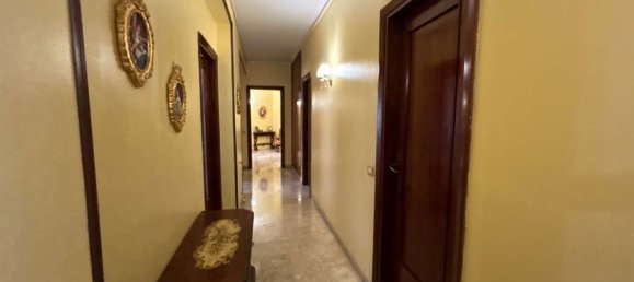 5-Zimmer Wohnung in Palermo, Italy, Nr. 49975 11