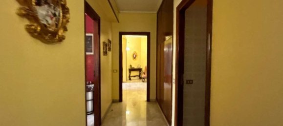 5-Zimmer Wohnung in Palermo, Italy, Nr. 49975 20