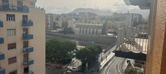 5-Zimmer Wohnung in Palermo, Italy, Nr. 49975 17