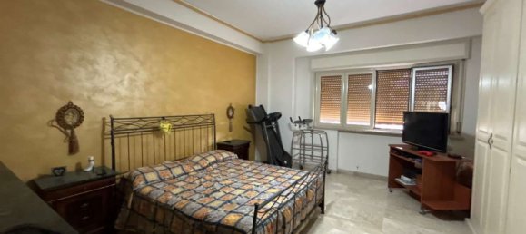 5-Zimmer Wohnung in Palermo, Italy, Nr. 49975 10