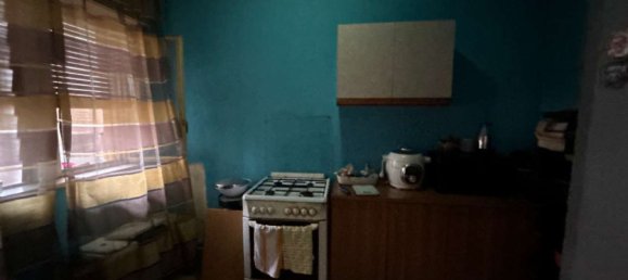 5-Zimmer Wohnung in Palermo, Italy, Nr. 49975 7