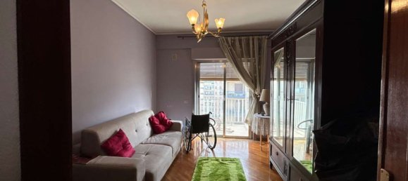 5-Zimmer Wohnung in Palermo, Italy, Nr. 49975 9