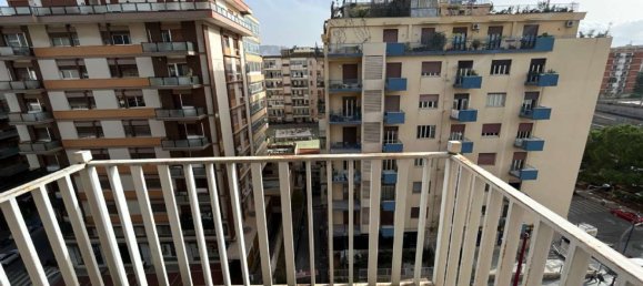 5-Zimmer Wohnung in Palermo, Italy, Nr. 49975 19