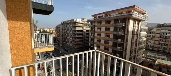 5-Zimmer Wohnung in Palermo, Italy, Nr. 49975 18