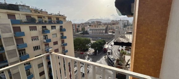 5-Zimmer Wohnung in Palermo, Italy, Nr. 49975 16