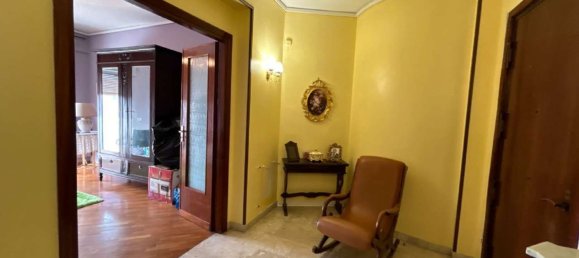 5-Zimmer Wohnung in Palermo, Italy, Nr. 49975 21