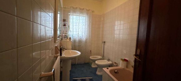 5-Zimmer Wohnung in Palermo, Italy, Nr. 49975 15