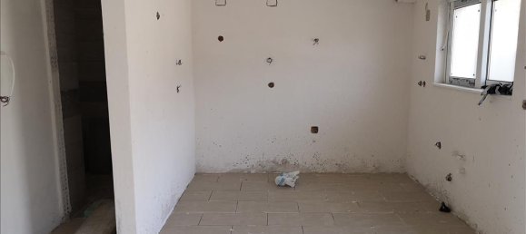 3 bedrooms Property in Kalyvia Thorikou, Greece No. 4315 4