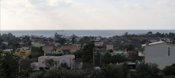 3 bedrooms Property in Kalyvia Thorikou, Greece No. 4315 3