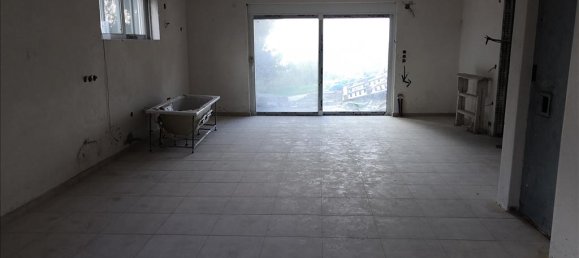 3 bedrooms Property in Kalyvia Thorikou, Greece No. 4315 6