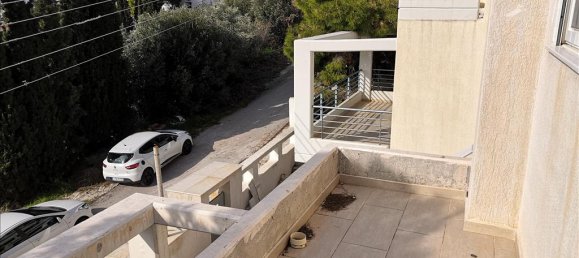 3 bedrooms Property in Kalyvia Thorikou, Greece No. 4315 7