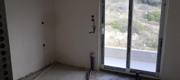 3 bedrooms Property in Kalyvia Thorikou, Greece No. 4315 9