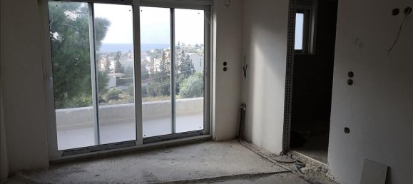 3 bedrooms Property in Kalyvia Thorikou, Greece No. 4315 8