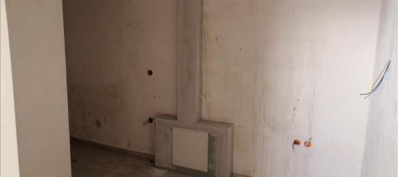 3 bedrooms Property in Kalyvia Thorikou, Greece No. 4315 5