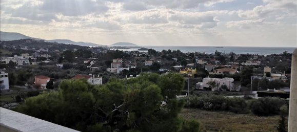 3 bedrooms Property in Kalyvia Thorikou, Greece No. 4315 10