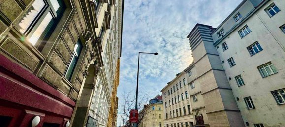 2غرفة شقة في Ottakring, Austria رقم 194193 11