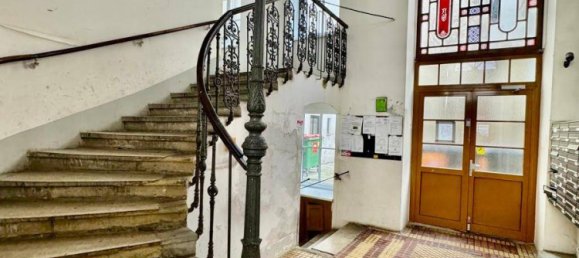 2غرفة شقة في Ottakring, Austria رقم 194193 6