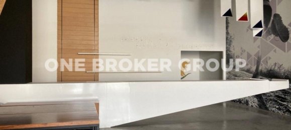 3344.5m² Office in Al Quoz, UAE No. 262 2