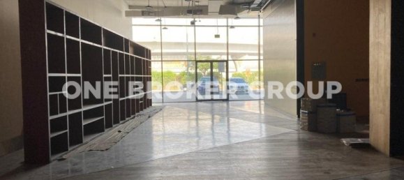 3344.5m² Office in Al Quoz, UAE No. 262 4