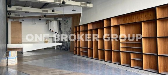 3344.5m² Office in Al Quoz, UAE No. 262 7