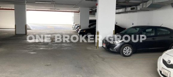 3344.5m² Office in Al Quoz, UAE No. 262 10