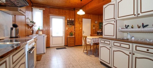 Casa de 7 habitaciónes en Schleswig-Flensburg, Germany No. 108782 2