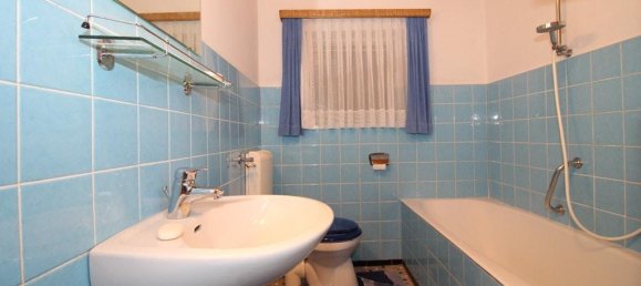 Casa de 7 habitaciónes en Schleswig-Flensburg, Germany No. 108782 14