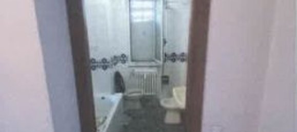 Apartamento de 3 divisões em Bollate, Italy N.º 59936 5