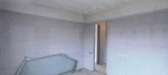 Apartamento de 3 divisões em Bollate, Italy N.º 59936 11
